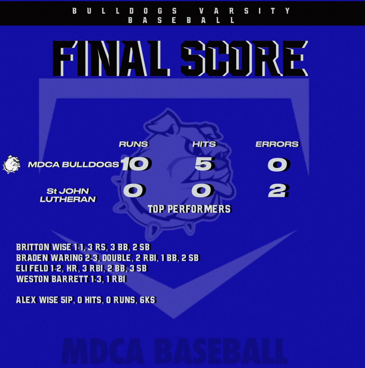 Coach Sanders tweet media