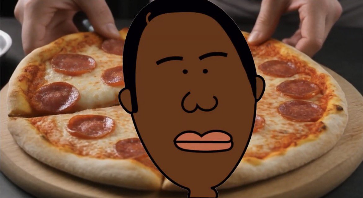 The Matumbilas tweet media