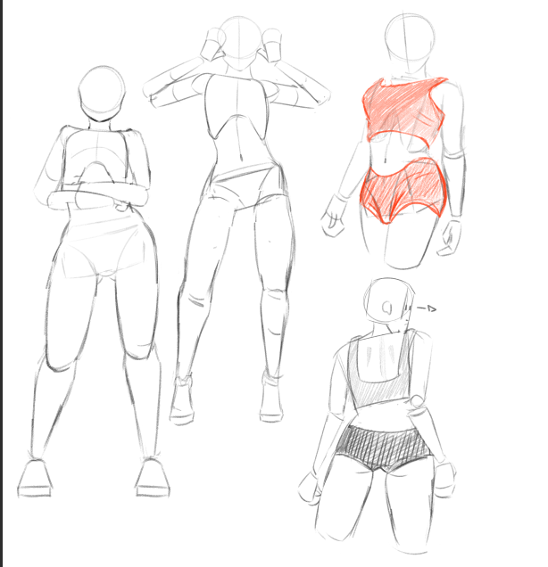 pqdpdb (COMMS OPEN!) tweet media