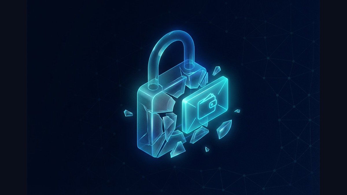 Basemail tweet media