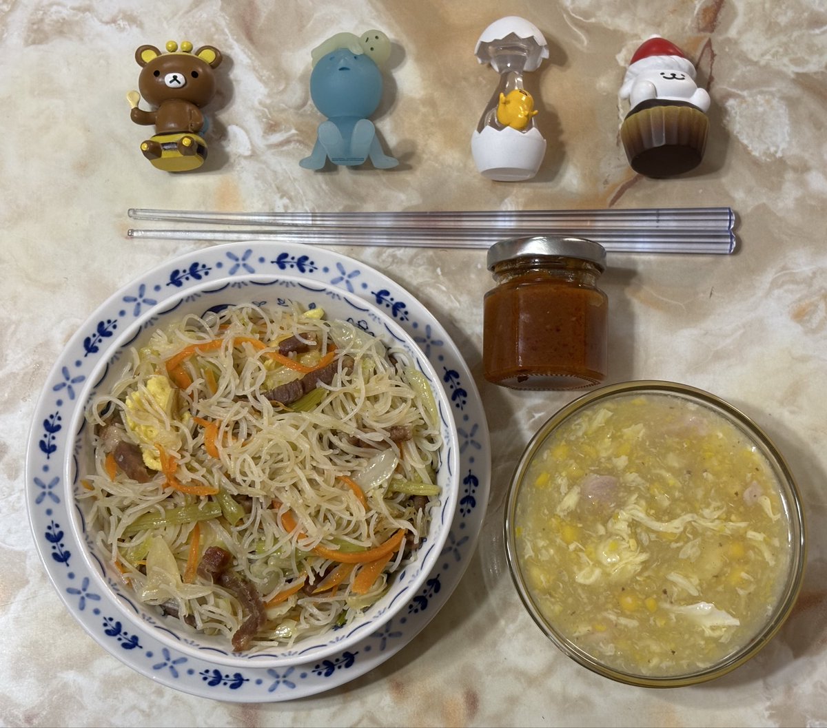 momo🌷 tweet media