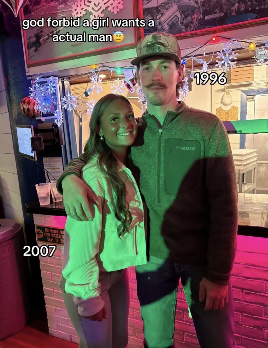 #ReclaimD1 tweet media