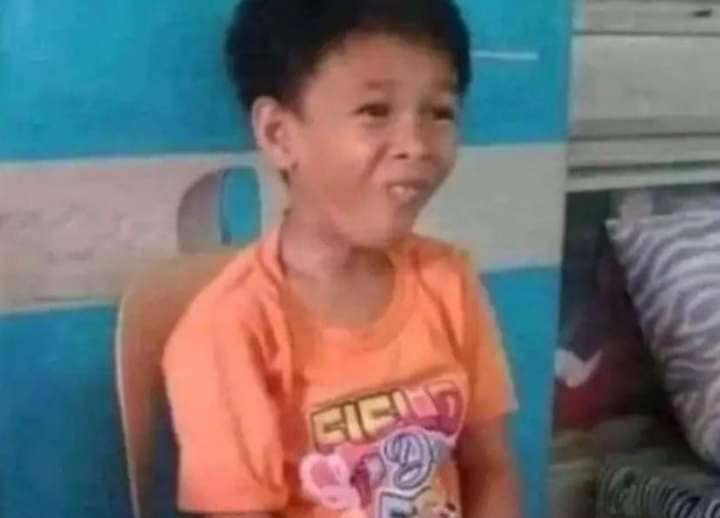 ‏𝓗𝓢𝓗𝓢 tweet media