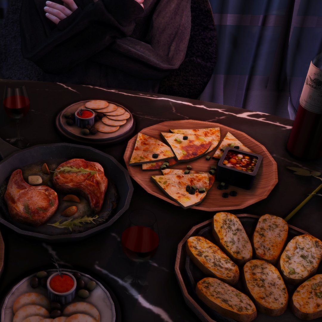 carmine ✩ tweet media