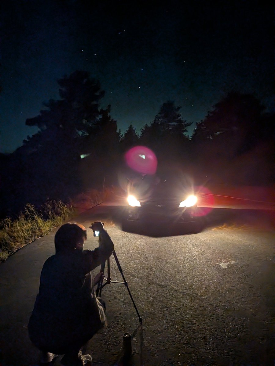 enscribe tweet media