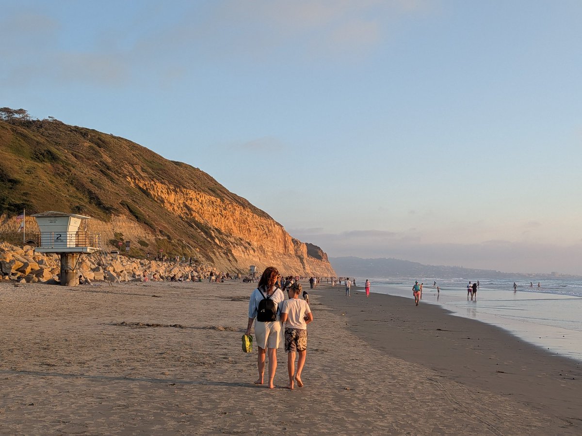 enscribe tweet media