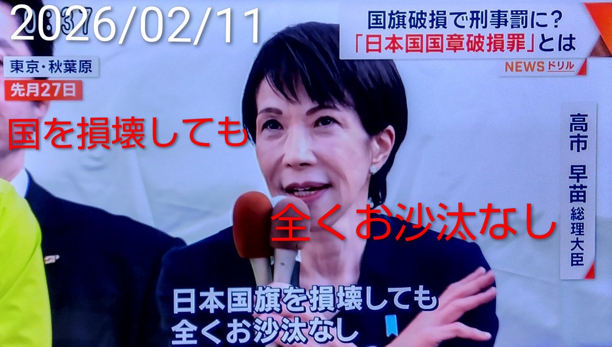 Green frog (肉球🐾🐾) tweet media