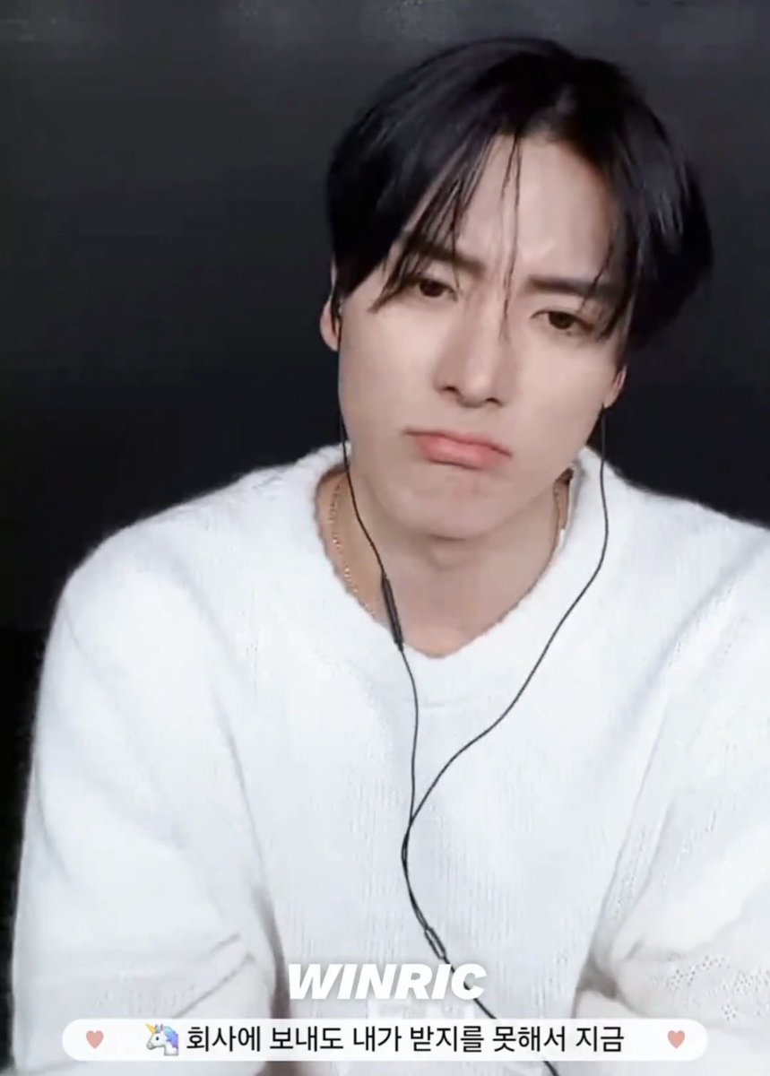 allabout 🐾 tweet media