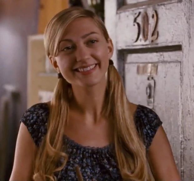 𝐒𝐏𝐈𝐃𝐄𝐑-𝐌𝐀𝐍 tweet media