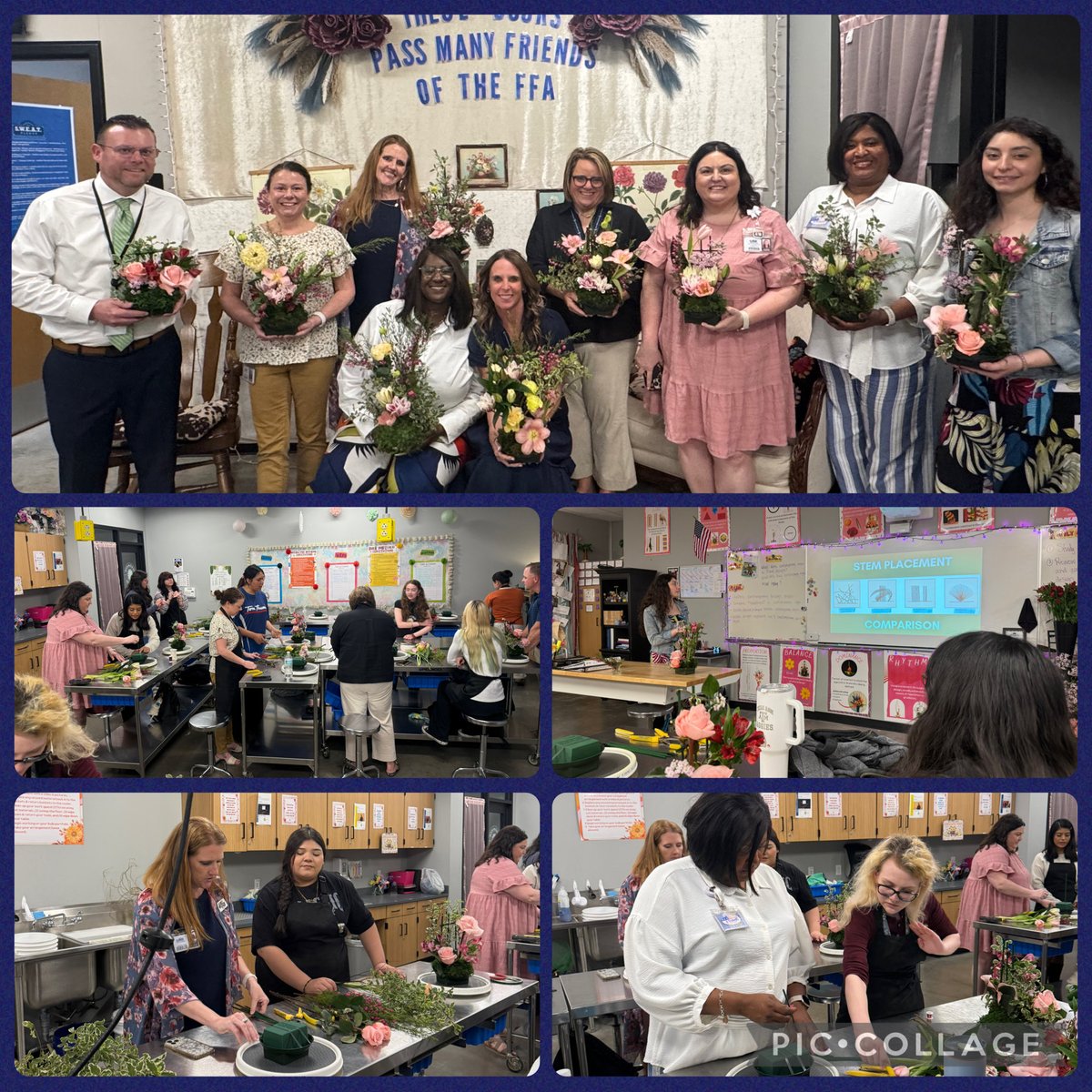 Kelly Roden tweet media