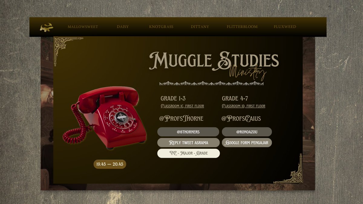 GOJO BADGERU (ﾉ◕ヮ◕)ﾉ*:･ﾟ✧ tweet media