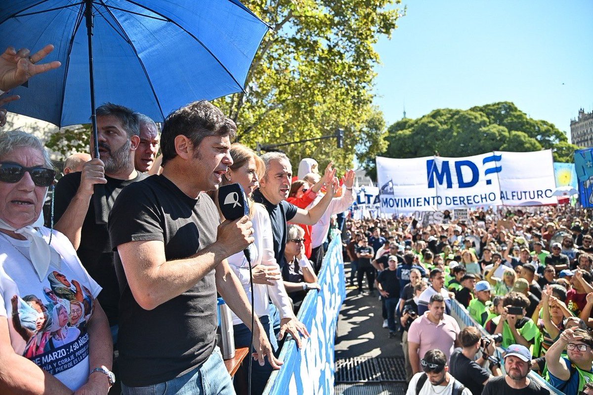 Santiago Fidanza tweet media