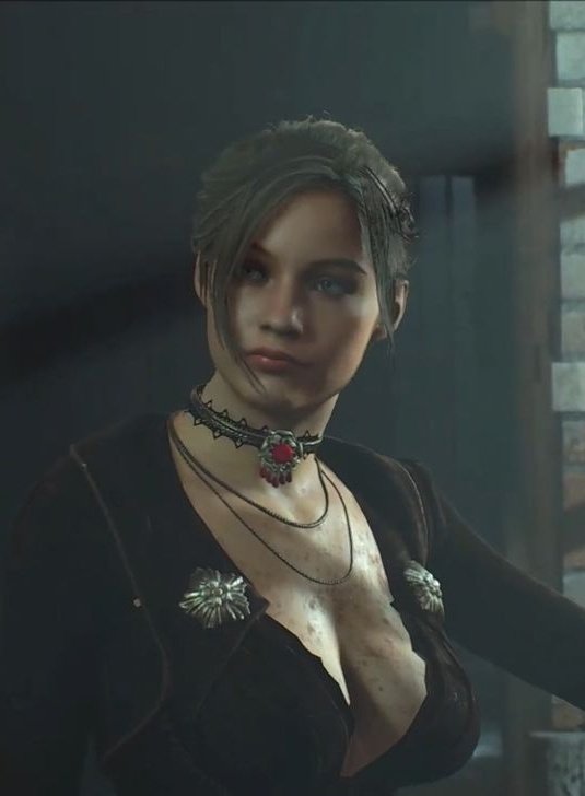 Multi_bitches tweet media