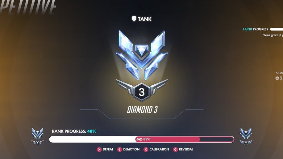 latinoid3 tweet media