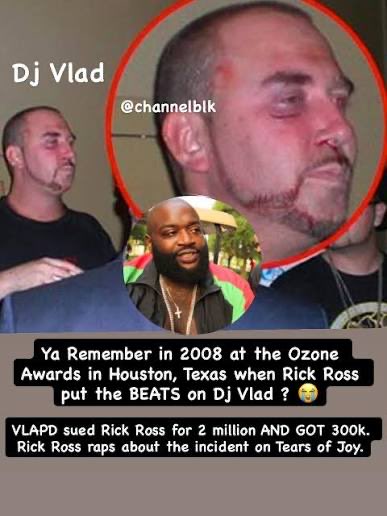 Comment Warrior tweet media