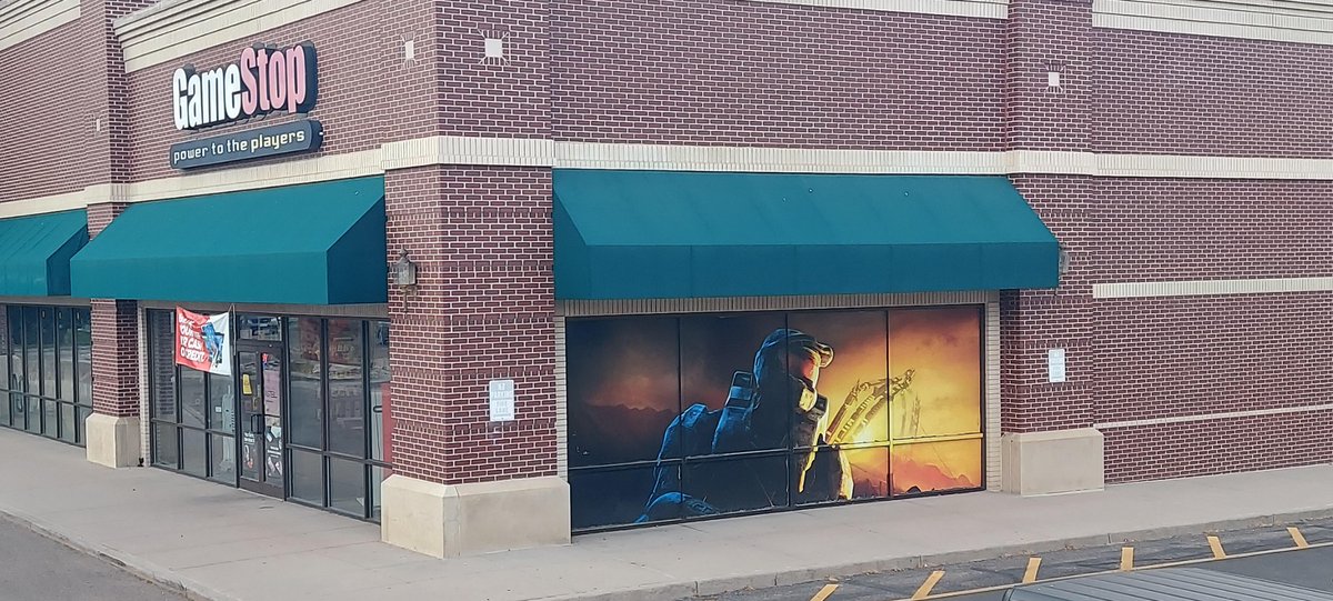 Nostalgia Galaxy tweet media