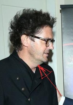 Jaroslaw Sochaczewski tweet media