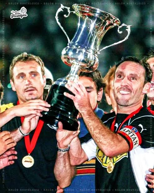 Miguel Astudillo tweet media