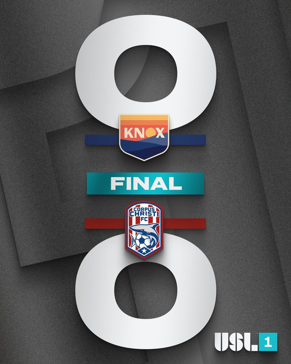 USL League One tweet media