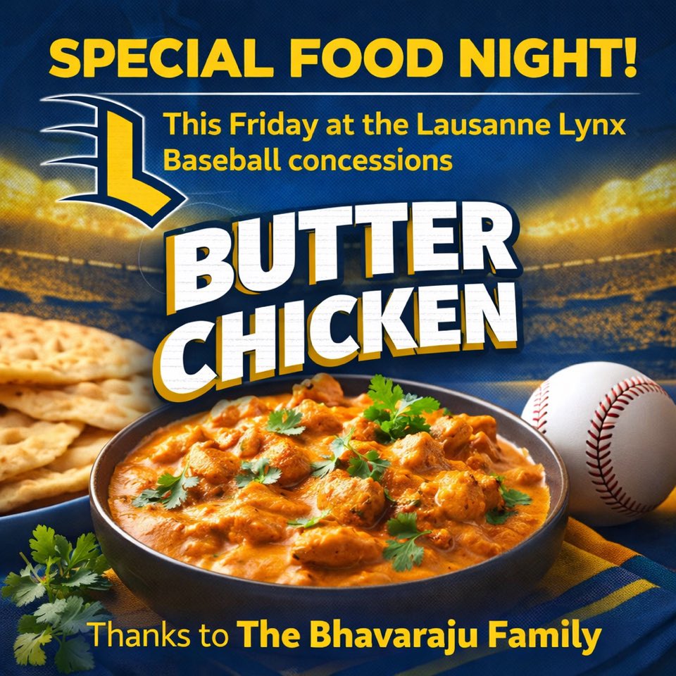 Brad Carson 🎙️ tweet media