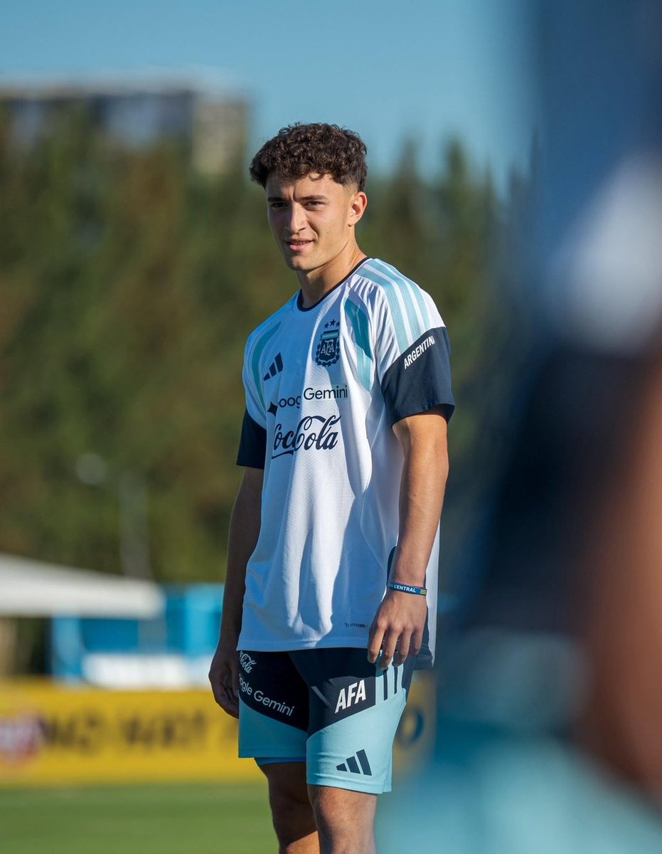 Lautaro Alvarez tweet media