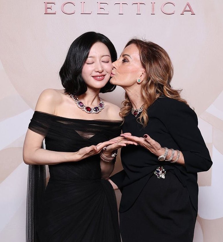 jiwon thinker | woneday ♡ tweet media