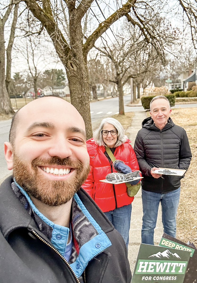 Dylan Hewitt tweet media