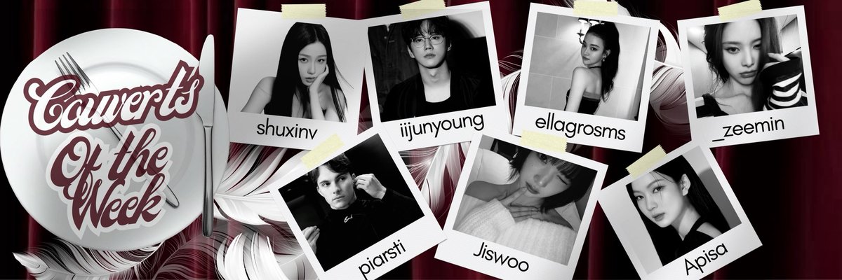 Valerian & Co. tweet media