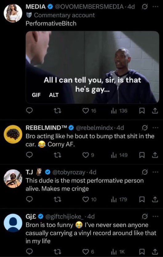 ♕𝕕𝕒𝕧𝕠𓅓 tweet media