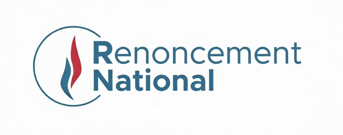 CyberEuropean e/acc 💸 tweet media