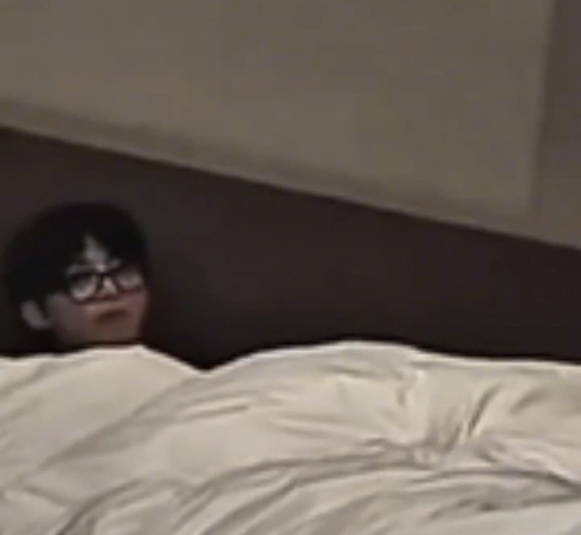 moni 🪭 tweet media