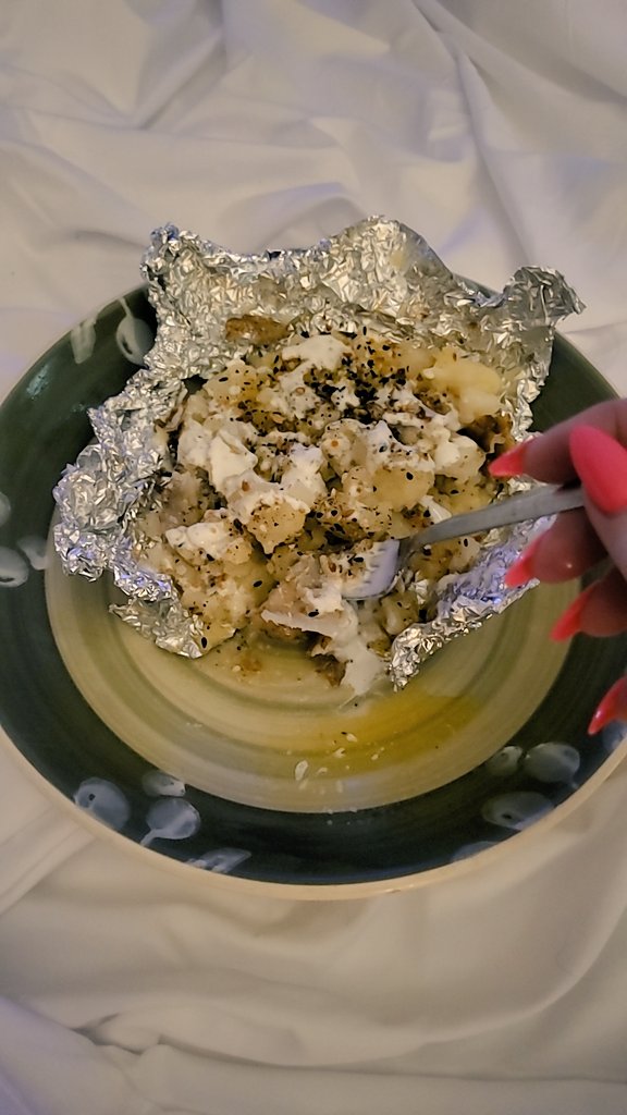 💥LoLo💥 tweet media