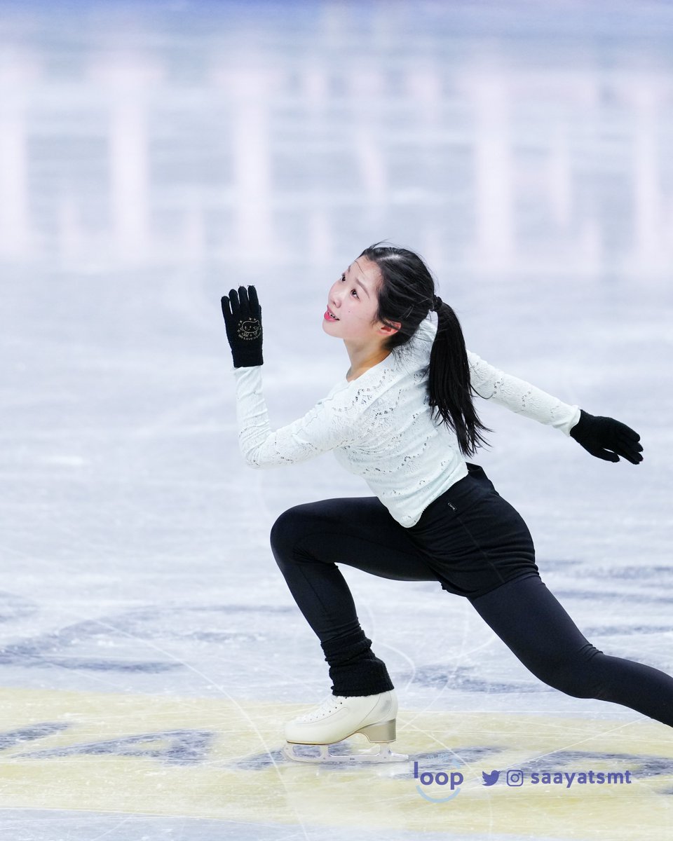 Saaya | 咲彩 tweet media