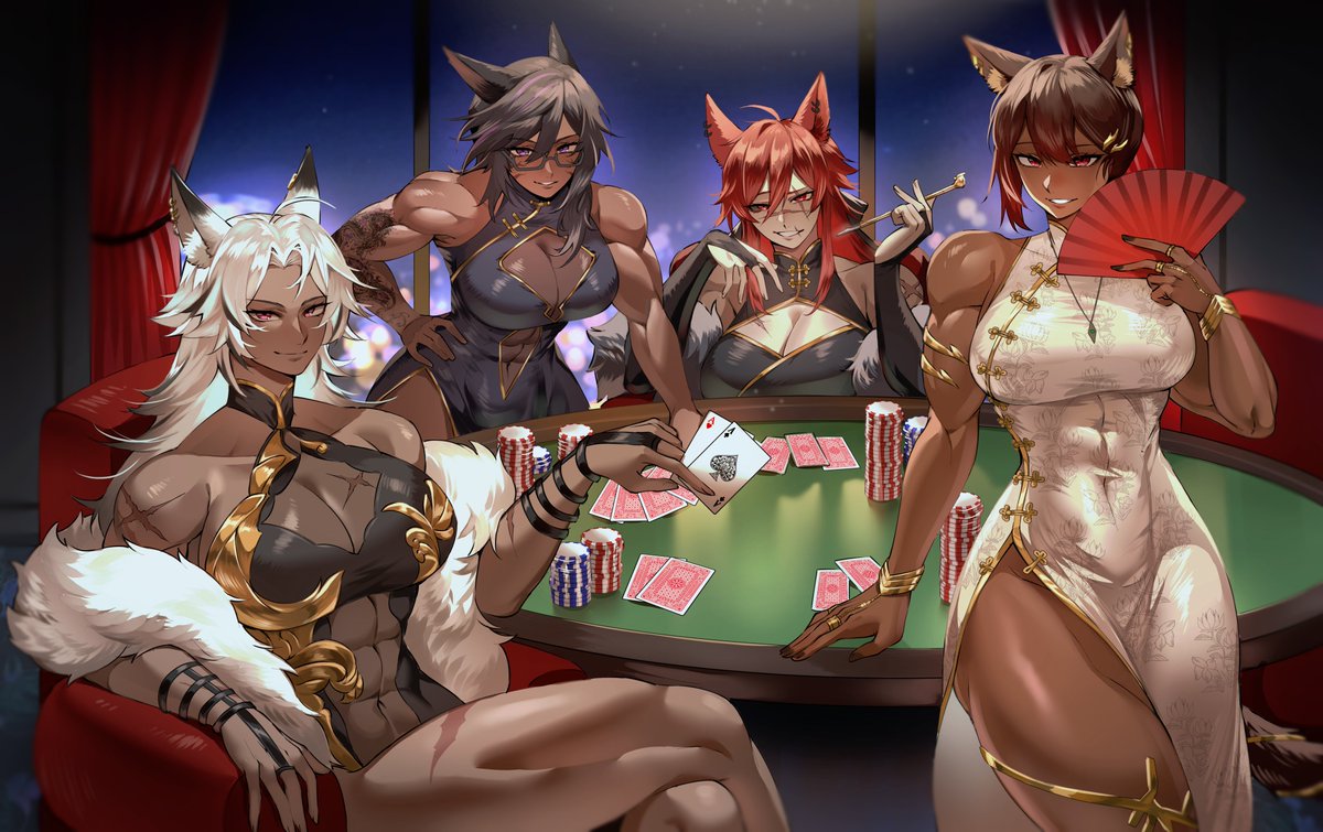 KOZUN🔞(cms closed) tweet media