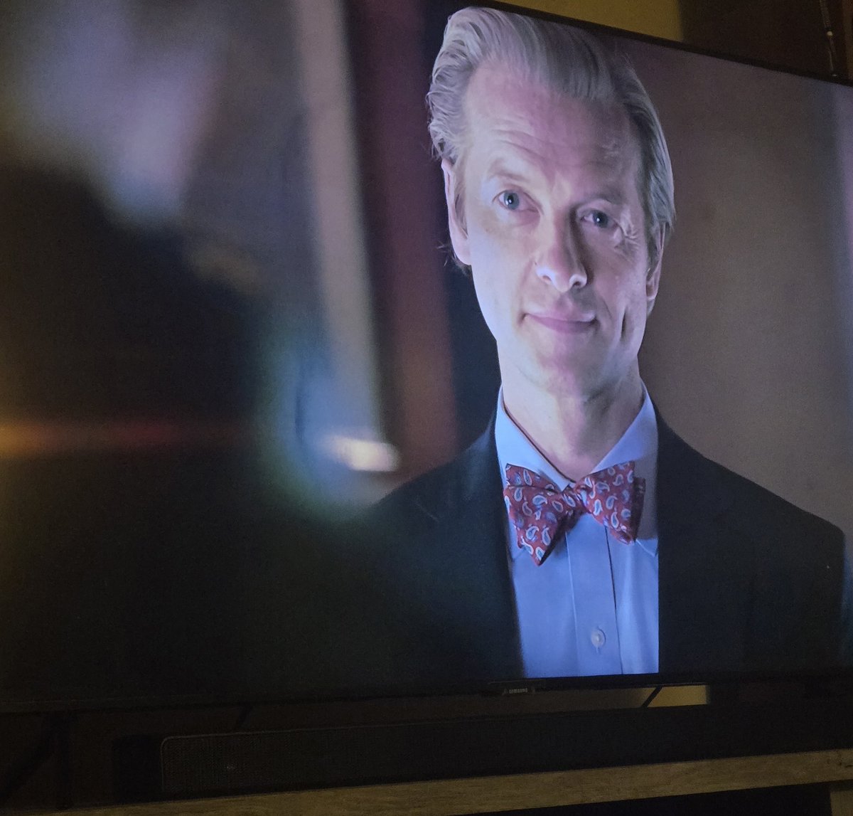 Lizzy 🖤 tweet media