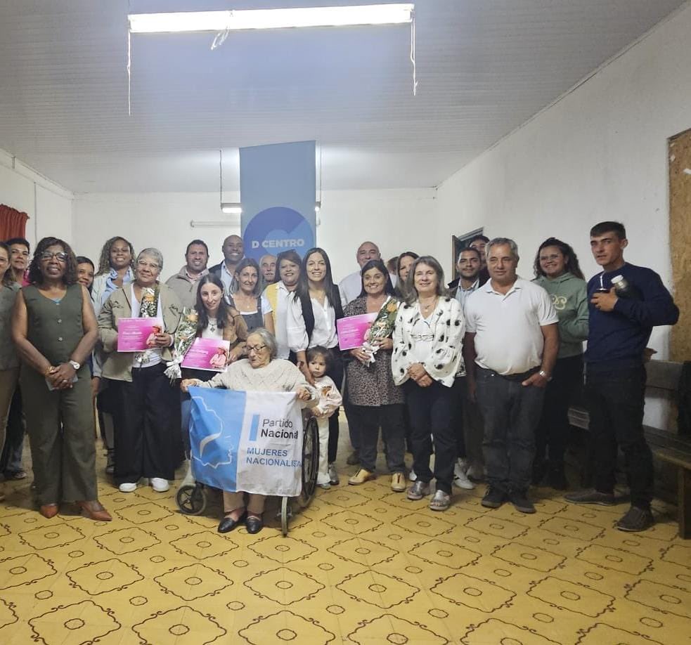 Gloria Rodriguez tweet media