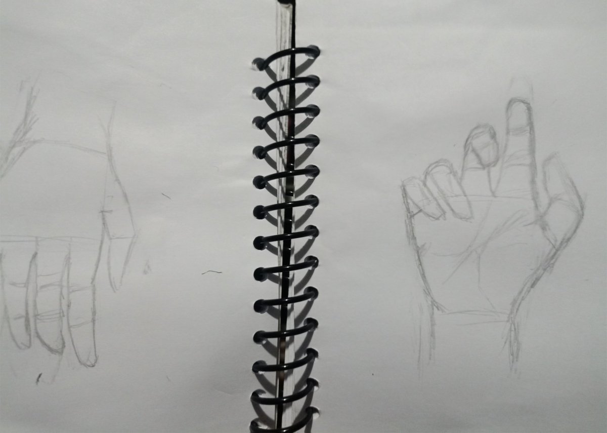 The Kingu tweet media