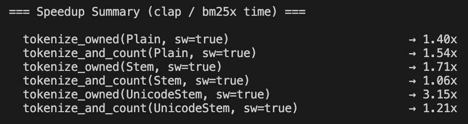 Herumb Shandilya 🦀 tweet media
