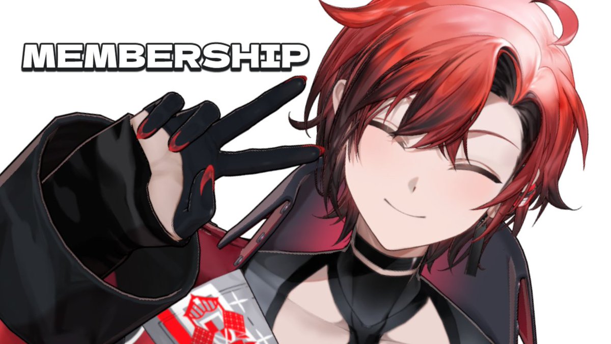 Machina X Flayon🪫@HOLOSTARS EN tweet media