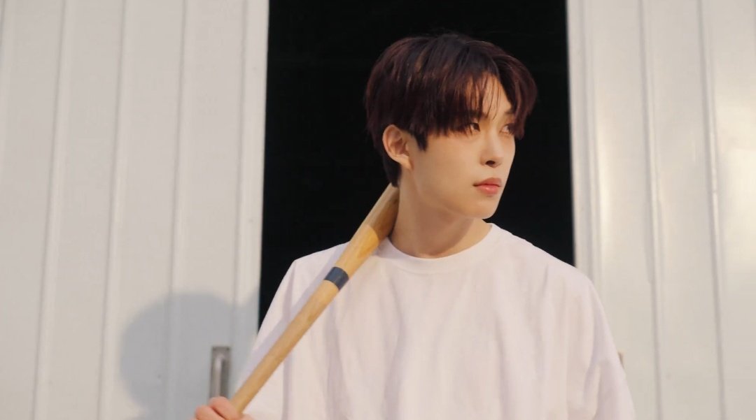 김건우 KIM GEON WOO tweet media