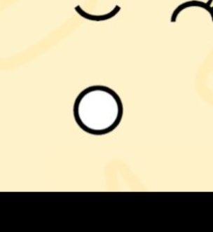 ☠️end!!☠️rocket slime adware⚠️ tweet media