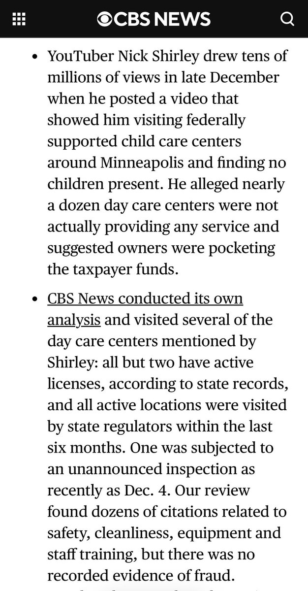 ColtsFanRick tweet media