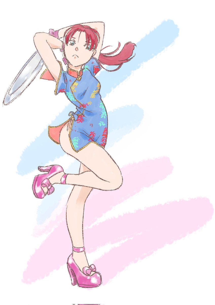 キコ kico factory tweet media