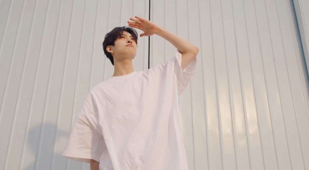 김건우 KIM GEON WOO tweet media