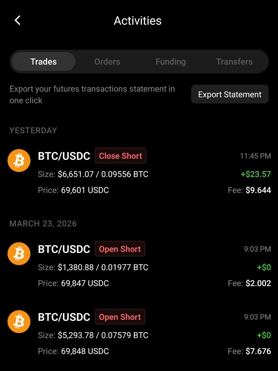 친절하게 설명해볼께요. ZETAman tweet media