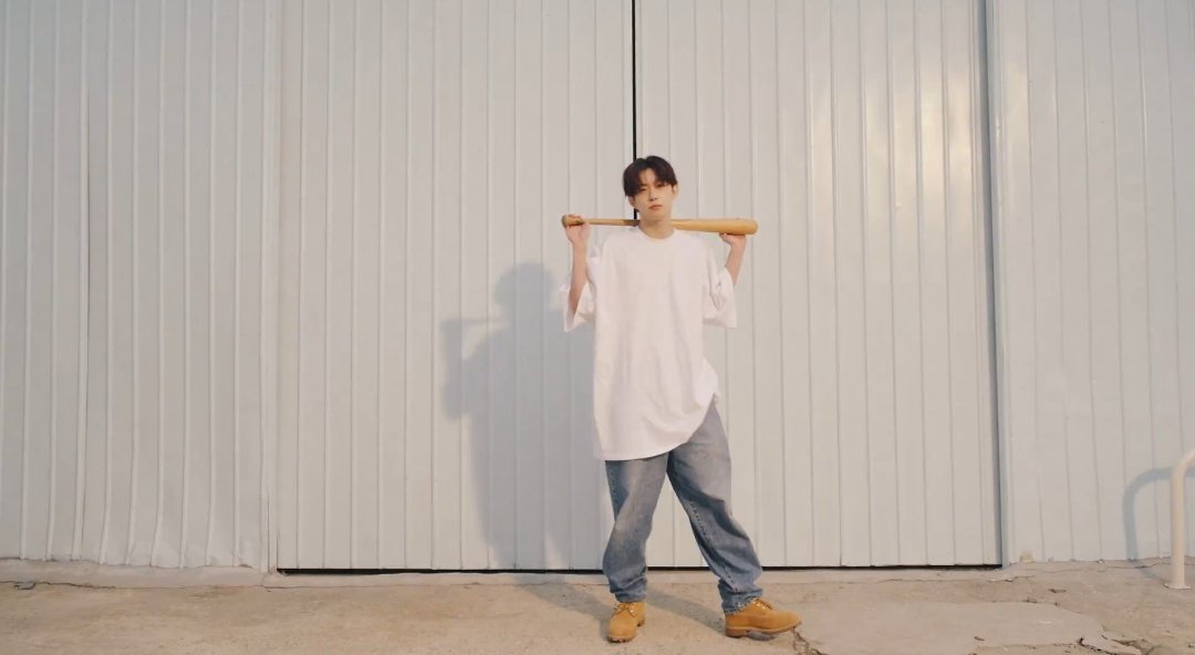 김건우 KIM GEON WOO tweet media