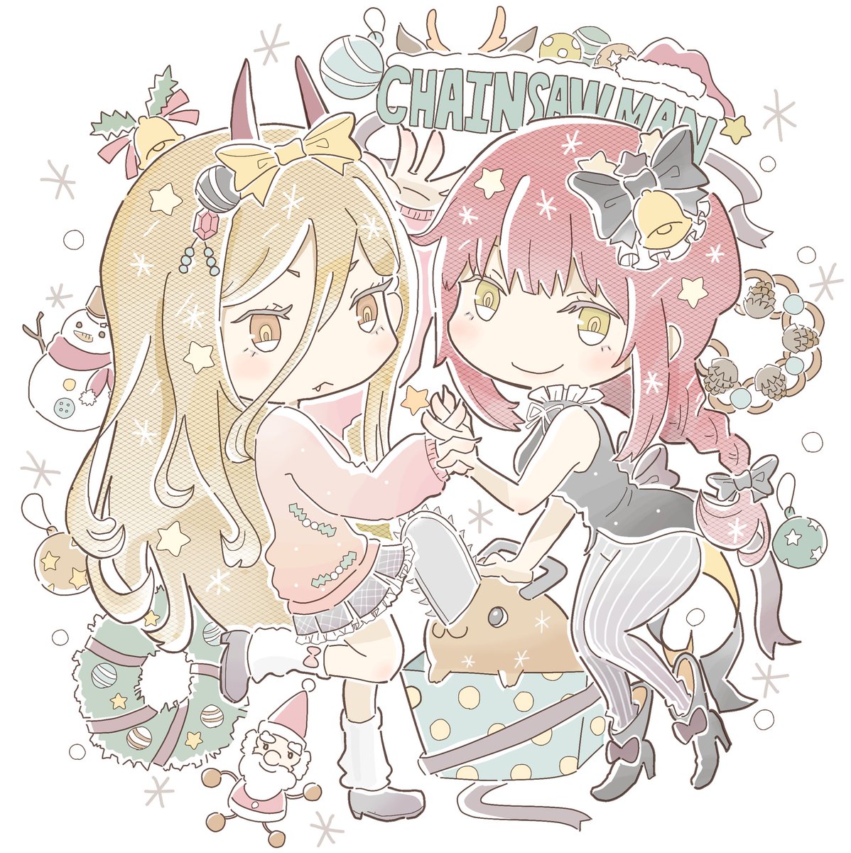 ひるぜん tweet media