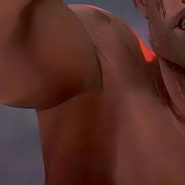 𝐍𝐚𝐧𝐝𝐲 tweet media