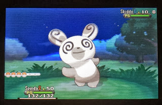 MangaKamen - 99% tweet media