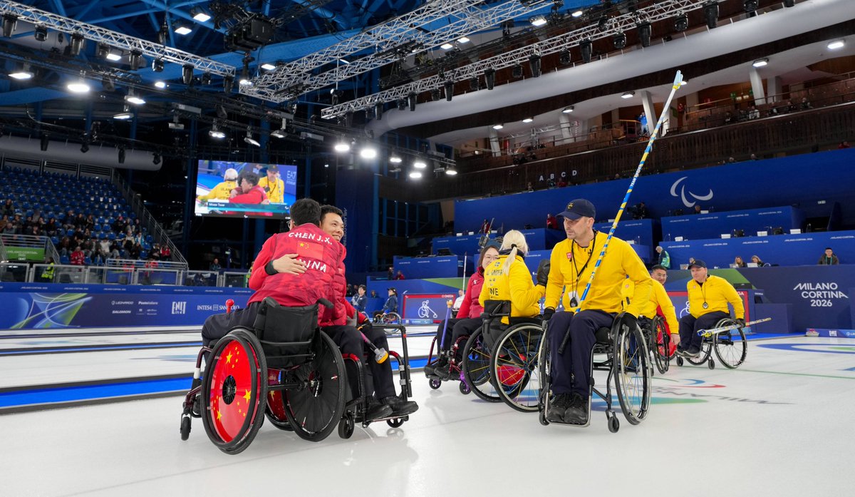 carol garcia tweet media